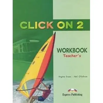 CLICK ON 2 TCHR'S WB