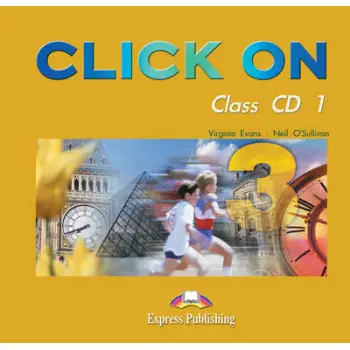 CLICK ON 3 CD CLASS (5)
