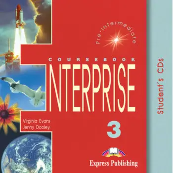 ENTERPRISE 3 CD (2)