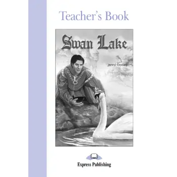 SWAN LAKE TCHR'S