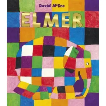 ELMER PB