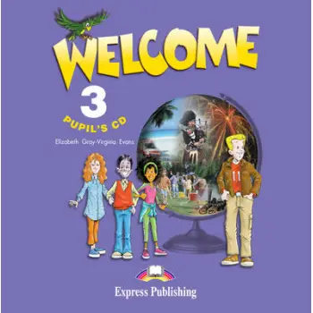 WELCOME 3 CD (1)