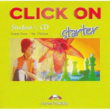 CLICK ON STARTER CD (1)