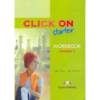 CLICK ON STARTER WB