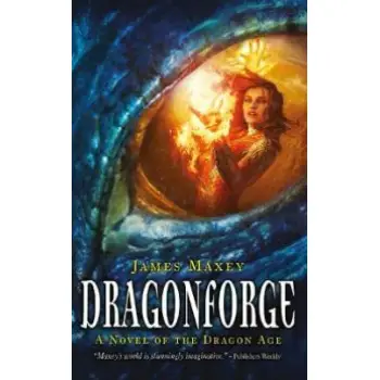 DRAGON AGE 2: DRAGONFORCE PB A FORMAT