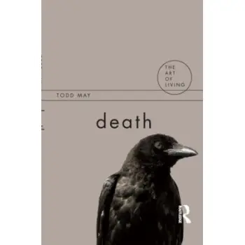 DEATH PB DEATH PB