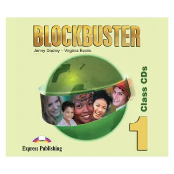BLOCKBUSTER 1 CD CLASS (4)