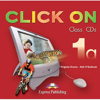 CLICK ON 1Α CD CLASS (2)