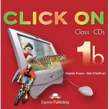 CLICK ON 1Β CD CLASS (2)