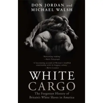 WHITE CARGO PB B FORMAT