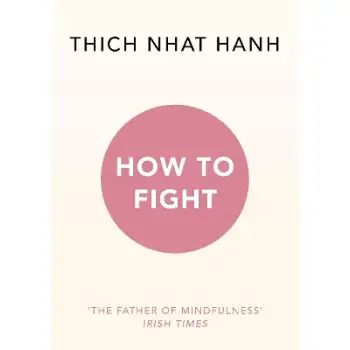 HOW TO FIGHT