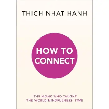 HOW TO CONNECT