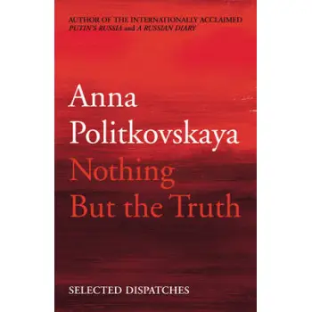 NOTHING BUT THE TRUTH PB C FORMAT