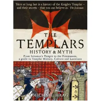 The Templars PB