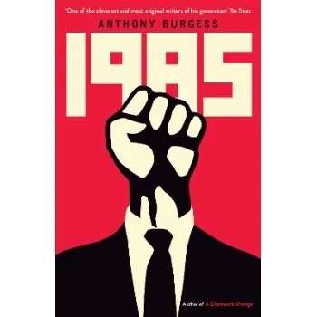 1985 TPB