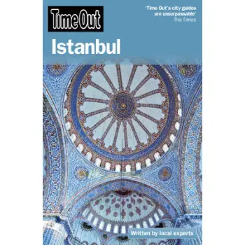 ISTANBUL PB B FORMAT