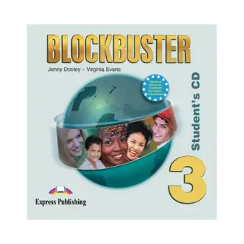 BLOCKBUSTER 3 CD (1)