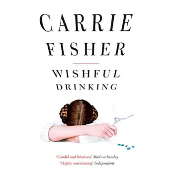 WISHFUL DRINKING PB