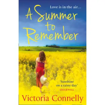 A SUMMER TO REMEMBER PB