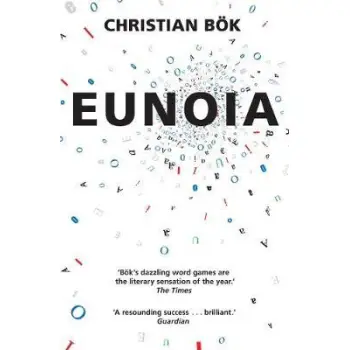 EUNOIA PB