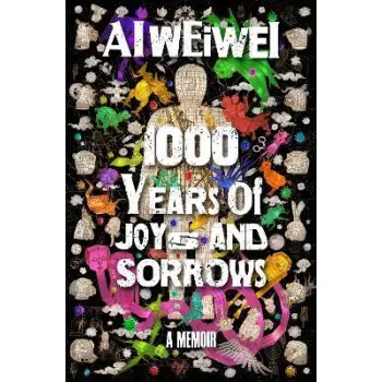 1000 YEARS OF JOYS AND SORROWS