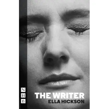 THE WRITER PB
