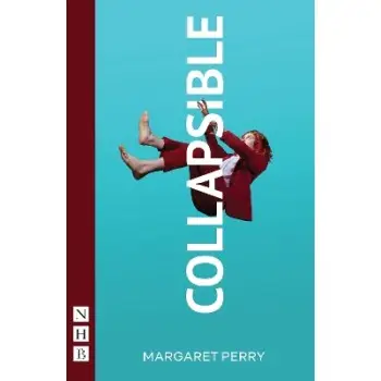 COLLAPSIBLE PB