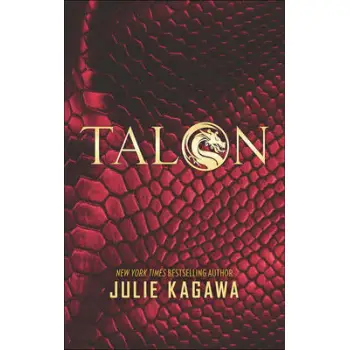TALON  PB