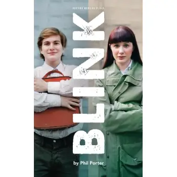 BLINK PB