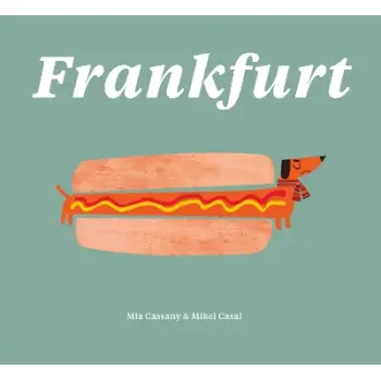 FRANKFURT HC