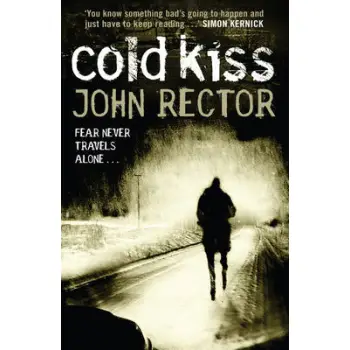 COLD KISS PB B FORMAT