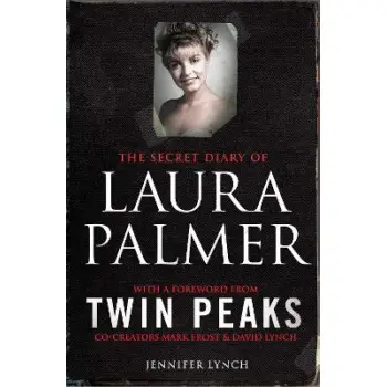 The Secret Diary of Laura Palmer