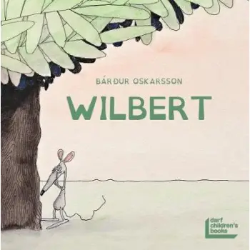WILBERT PB