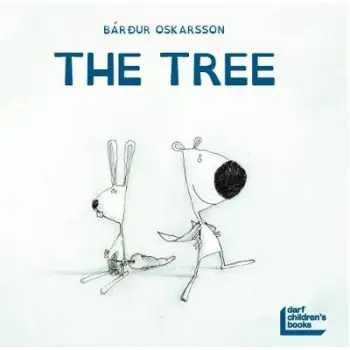 THE TREE PB