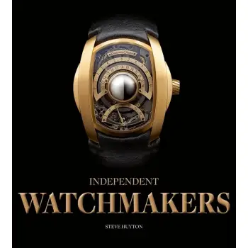 Independent Watchmakers