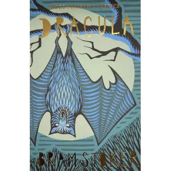 WORDSWORTH CLASSICS : Dracula