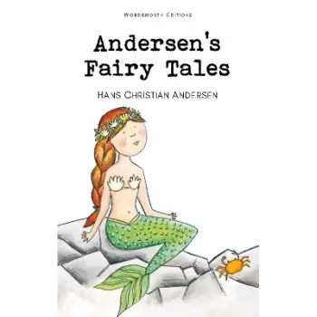 WORDSWORTH CLASSICS : Fairy Tales