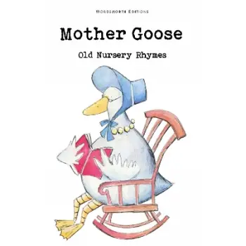 WORDSWORTH CLASSICS : Mother Goose