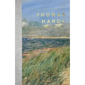 WORDSWORTH CLASSICS : Collected Poems