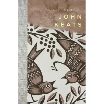 WORDSWORTH CLASSICS : Complete Poems