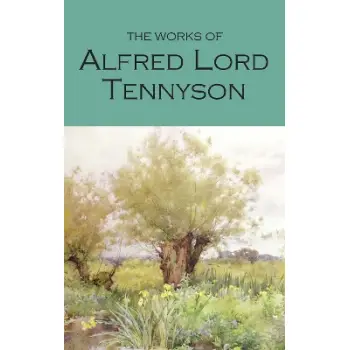 WORDSWORTH CLASSICS : Collected Poems