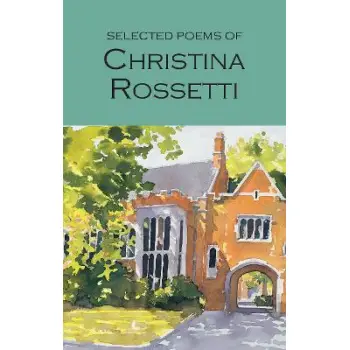 WORDSWORTH CLASSICS : Selected Poems