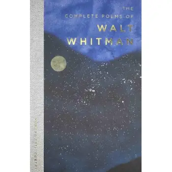 WORDSWORTH CLASSICS : Complete Poems
