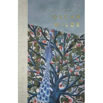 WORDSWORTH CLASSICS : Collected Poems