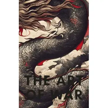 WORDSWORTH CLASSICS : Art of War /The Book of Lord Shang