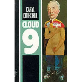 CLOUD 9 PB