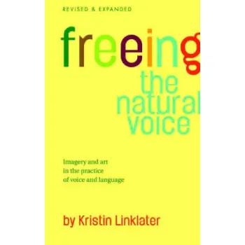 FREEING THE NATURAL VOICE PB