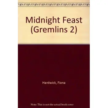 GREMLINS 2