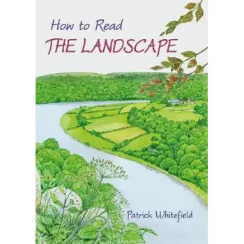 HOW TO READ THE LANDSCAPE  PB