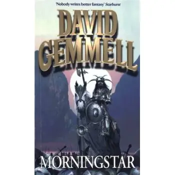 MORNINGSTAR PB A FORMAT